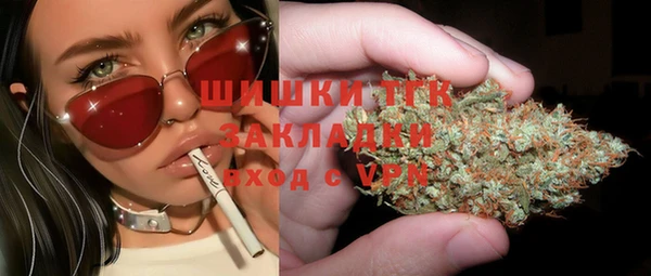 стаф Михайлов