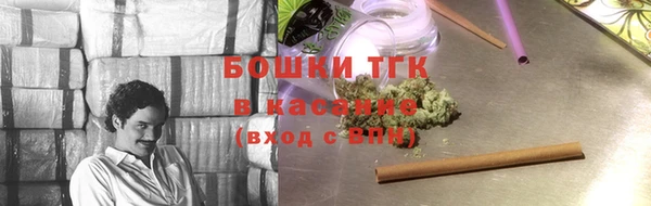 стаф Михайлов
