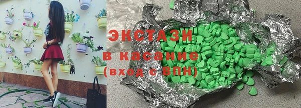 дурь Михайловка