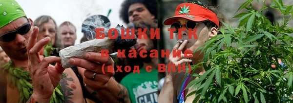 стаф Михайлов