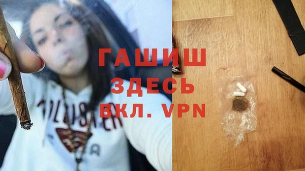 стаф Михайлов