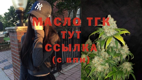 стаф Михайлов